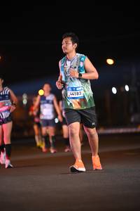 BIB: 
                            <button type="button" onclick="openModal(24424918)" class="btn btn-primary btn-sm float-right btn-popup" data-toggle="modal" data-target=".modal-high-quality">
                        <i class="fas fa-shopping-cart"></i> Add to Cart
                    </button>
                                            <button type="button" onclick="isThisMe(24424918, true)" class="btn btn-success btn-sm float-right btn-popup btn-isme hidden" data-toggle="tooltip" data-placement="bottom" title="นี่คือรูปของคุณใช่ไหม คลิกที่นี่เพื่อเอาเข้าอัลบั้ม">
                        <i class="fas fa-plus"></i> Add to album
                    </button>
                    <button type="button" onclick="isThisMe(24424918, false)" class="btn btn-warning btn-sm float-right btn-popup btn-isnotme hidden">
                        <i class="fas fa-ban"></i> Remove from album
                    </button>